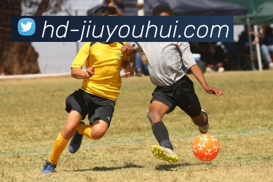 J9九游会官网品牌故事