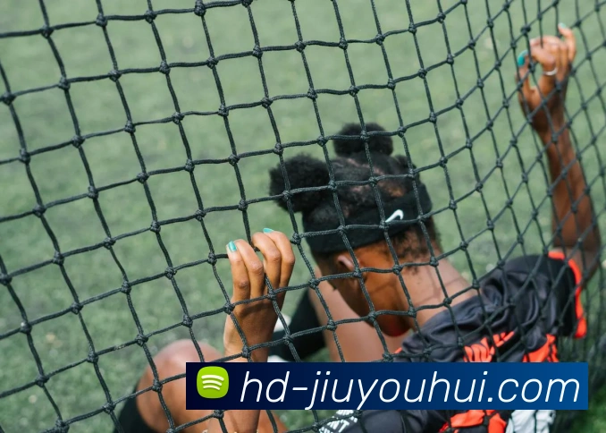 J9九游会官网服务体系